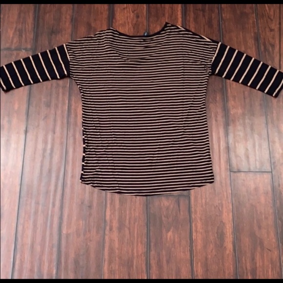 SOLD - Picture 2 of 2